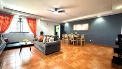 Blk 251 Compassvale Haven (Sengkang), HDB 5 Rooms #635948691